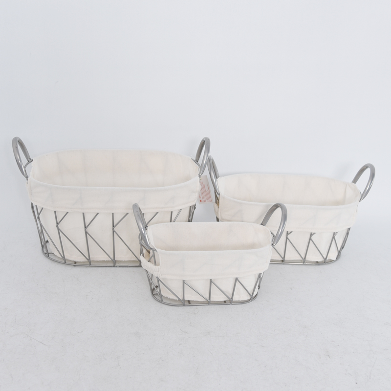 柳風(fēng)收納，客廳收納柳編筐