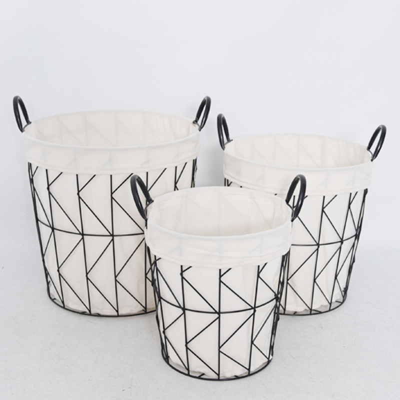 柳風(fēng)收納，客廳收納柳編筐