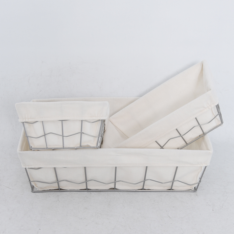 柳風(fēng)收納，客廳收納柳編筐