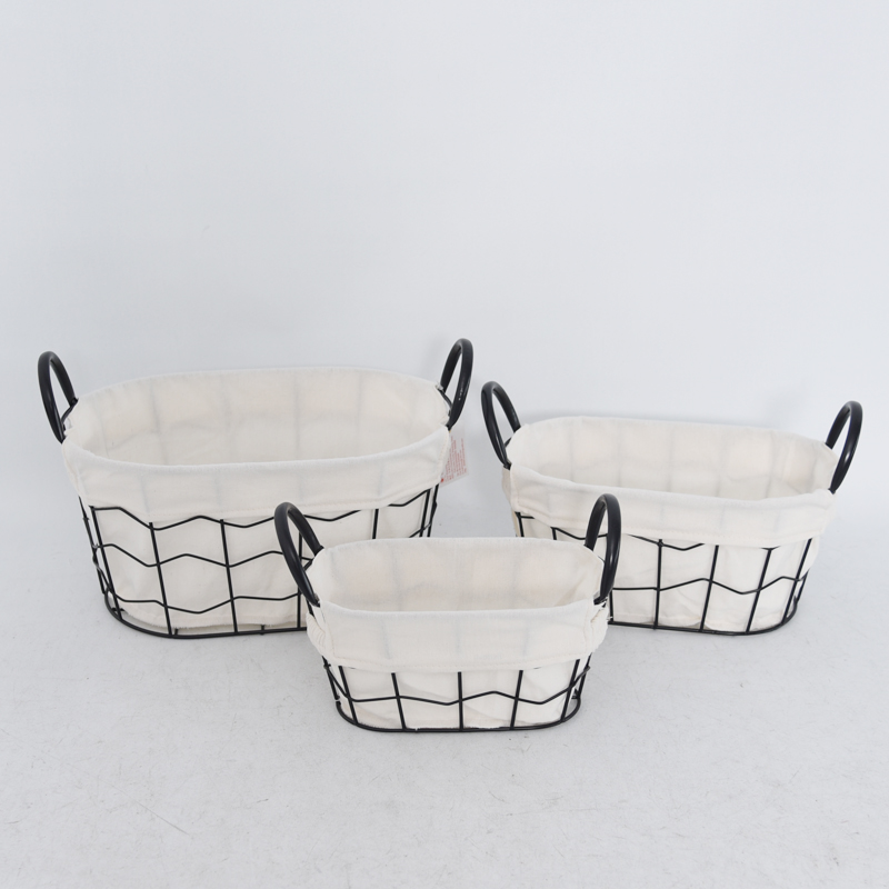 柳風(fēng)收納，客廳收納柳編筐