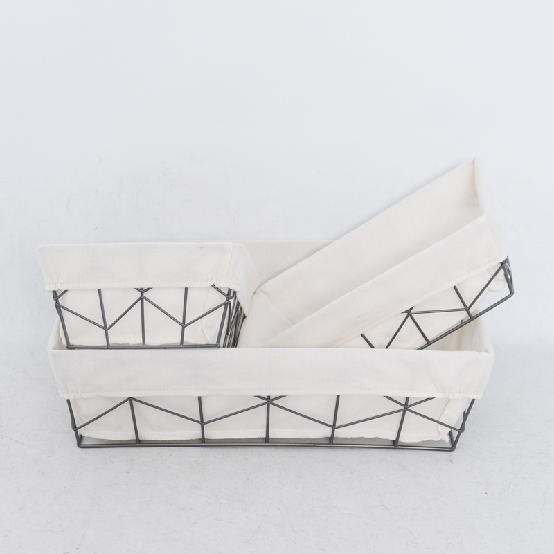 柳風(fēng)收納，客廳收納柳編筐