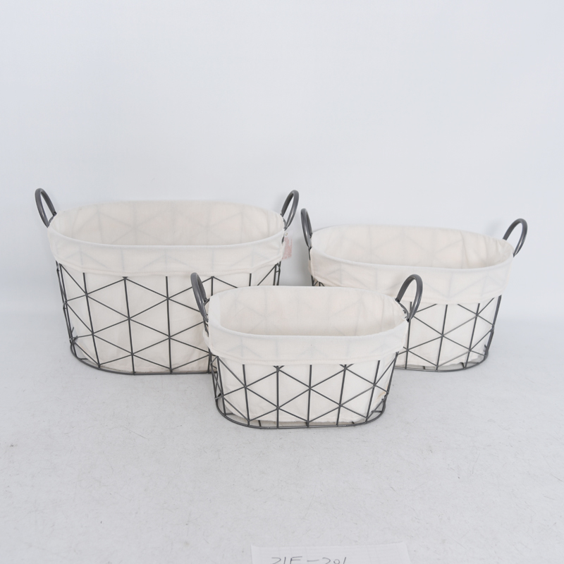 柳風(fēng)收納，客廳收納柳編筐