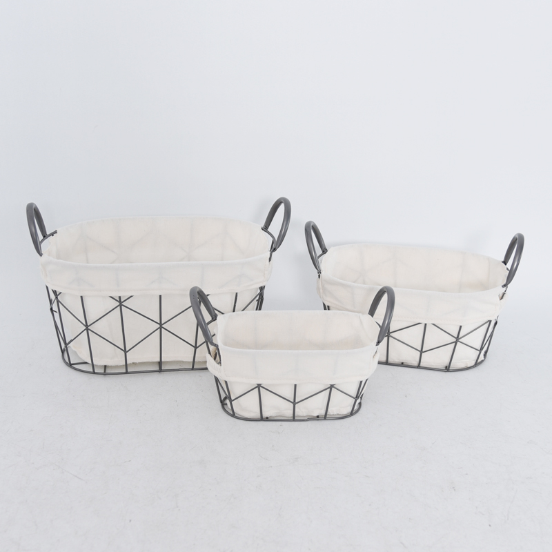 柳風(fēng)收納，客廳收納柳編筐