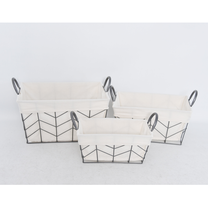 柳風(fēng)收納，客廳收納柳編筐