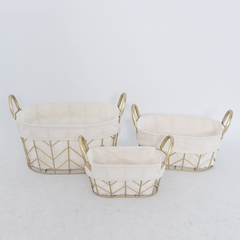 柳風(fēng)收納，客廳收納柳編筐