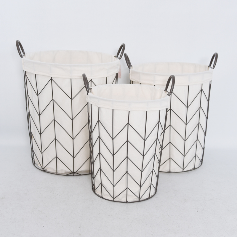 柳風(fēng)收納，客廳收納柳編筐