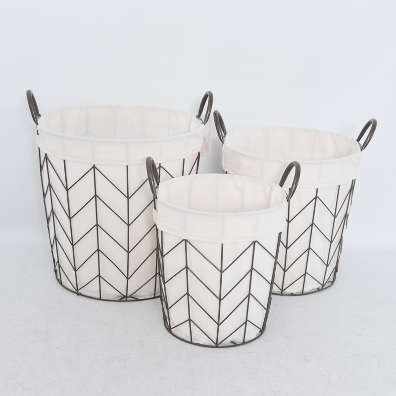 柳風(fēng)收納，客廳收納柳編筐