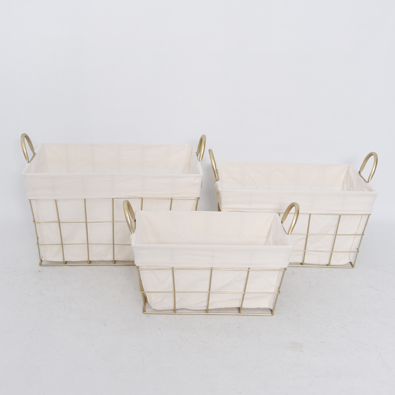 柳風(fēng)收納，客廳收納柳編筐