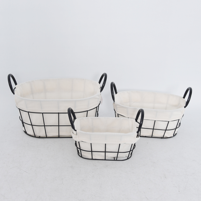 柳風(fēng)收納，客廳收納柳編筐