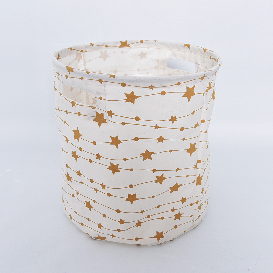 柳風(fēng)收納，客廳收納柳編筐