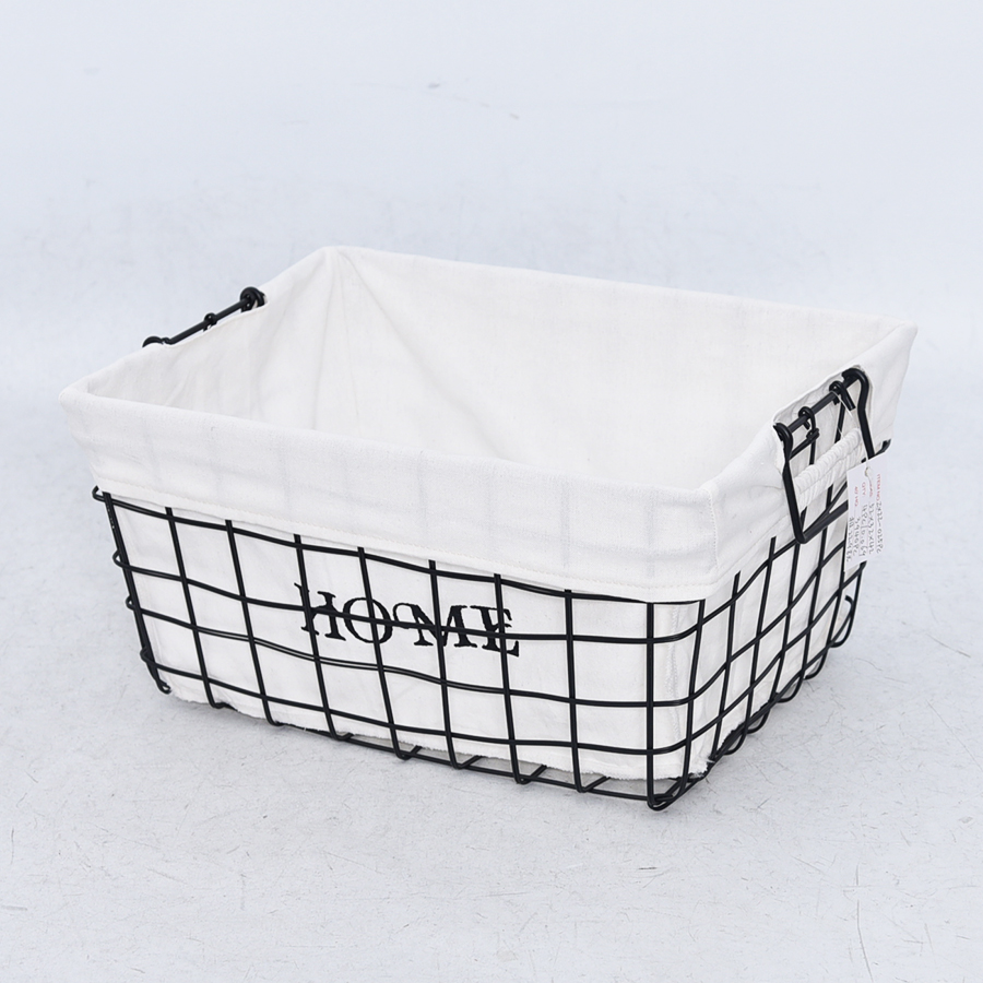 柳風(fēng)收納，客廳收納柳編筐