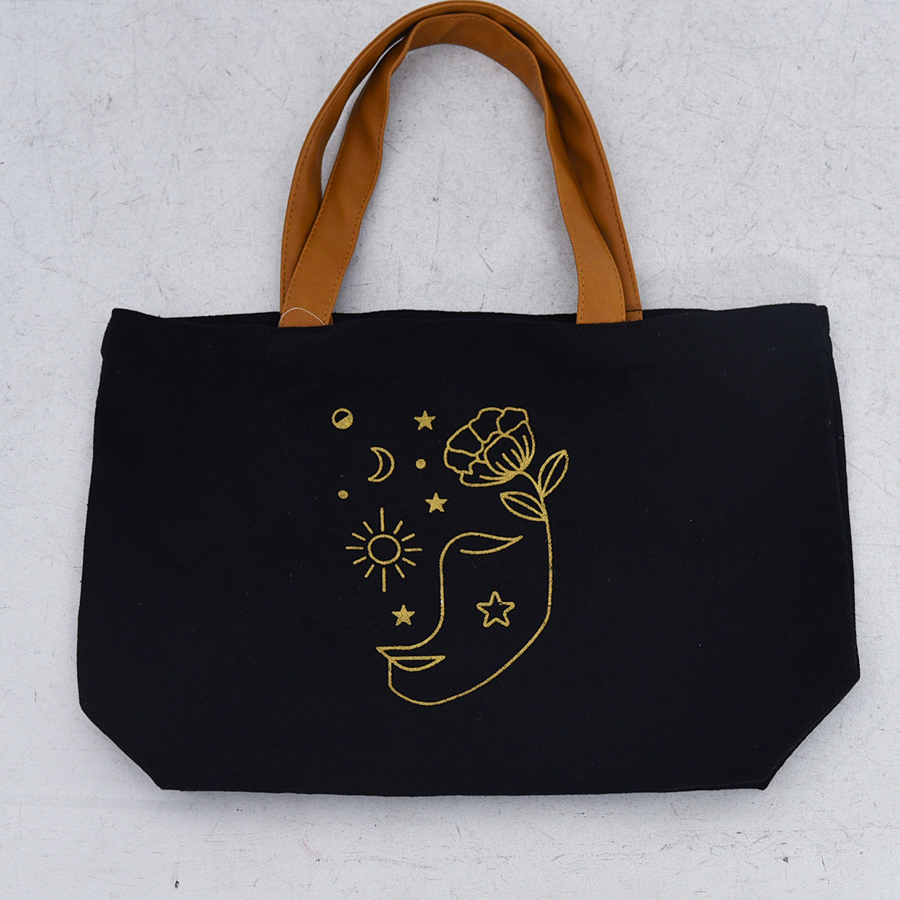 柳風收納，客廳收納柳編筐