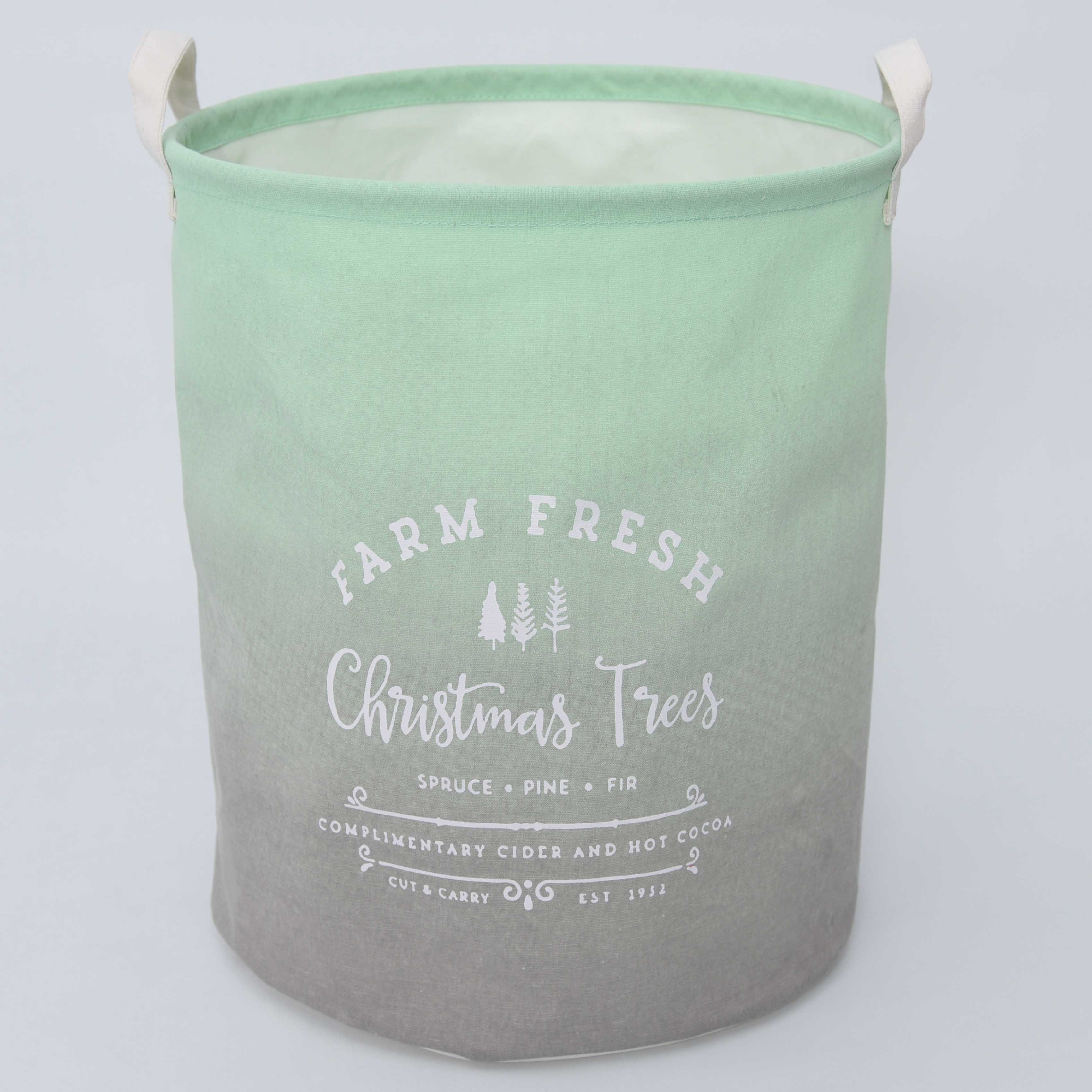 柳風收納，客廳收納柳編筐