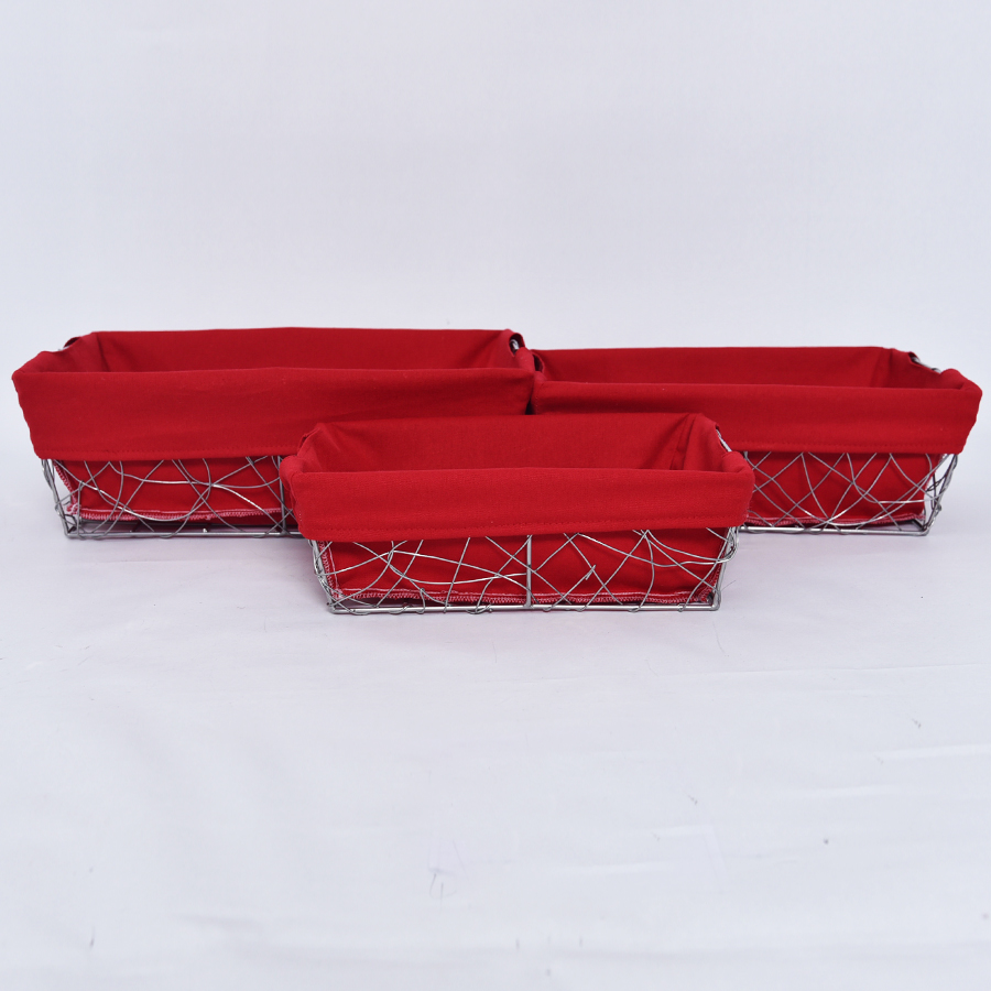 柳風收納，客廳收納柳編筐