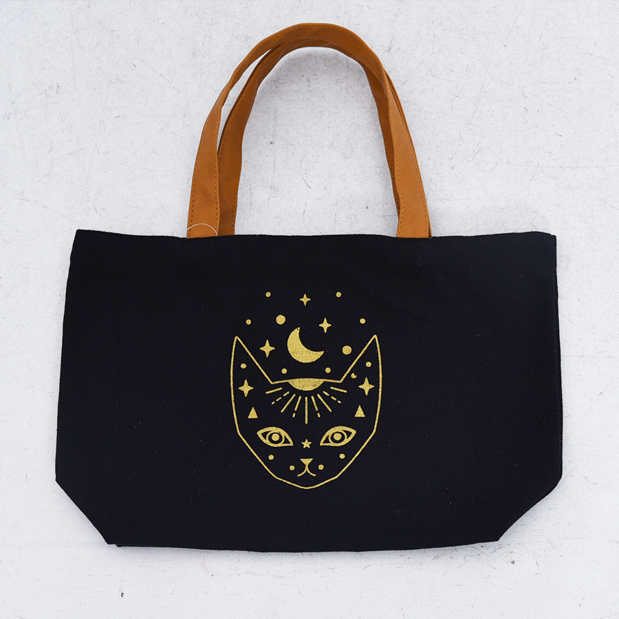 柳風(fēng)收納，客廳收納柳編筐