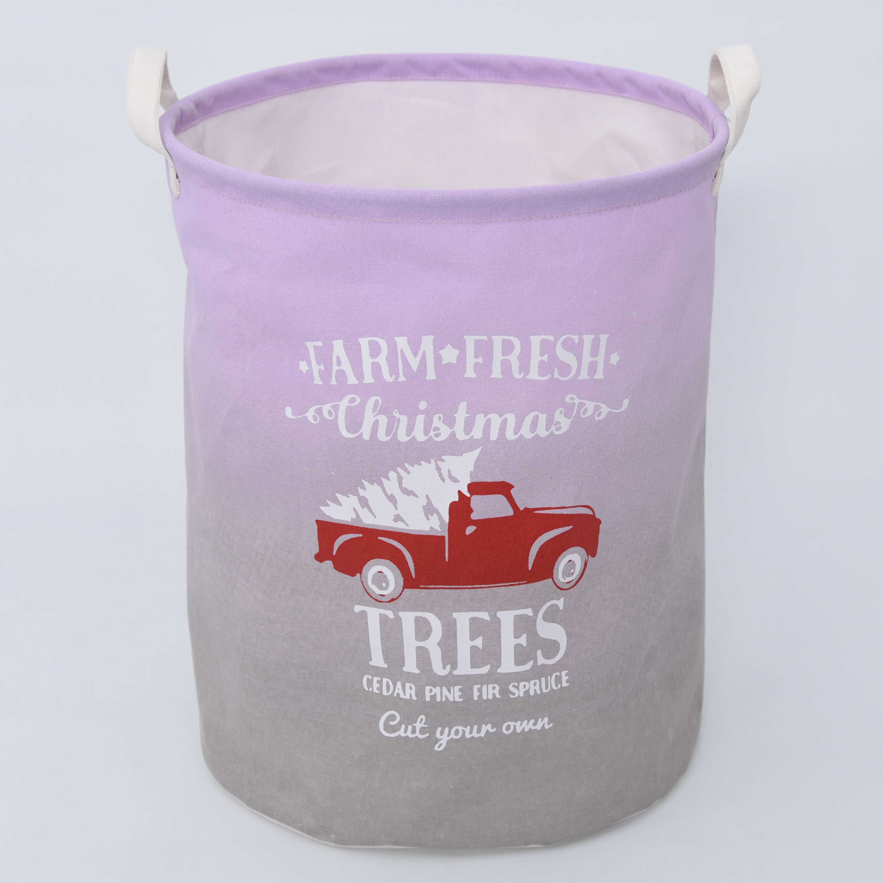 柳風收納，客廳收納柳編筐