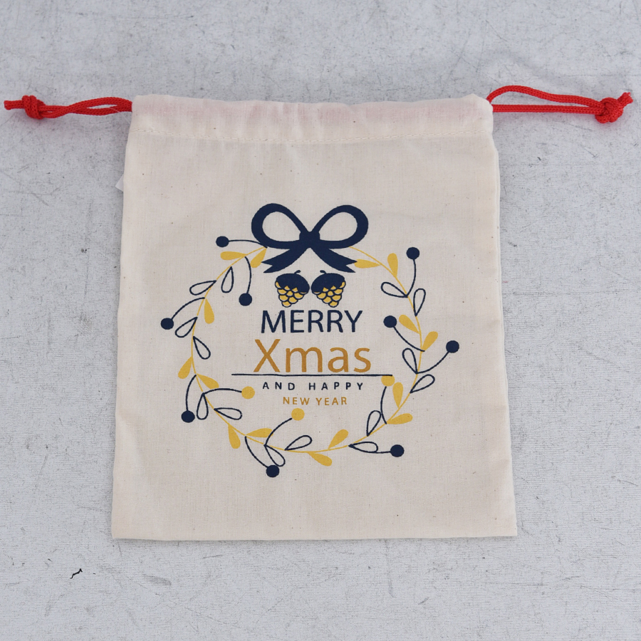 柳風(fēng)收納，客廳收納柳編筐