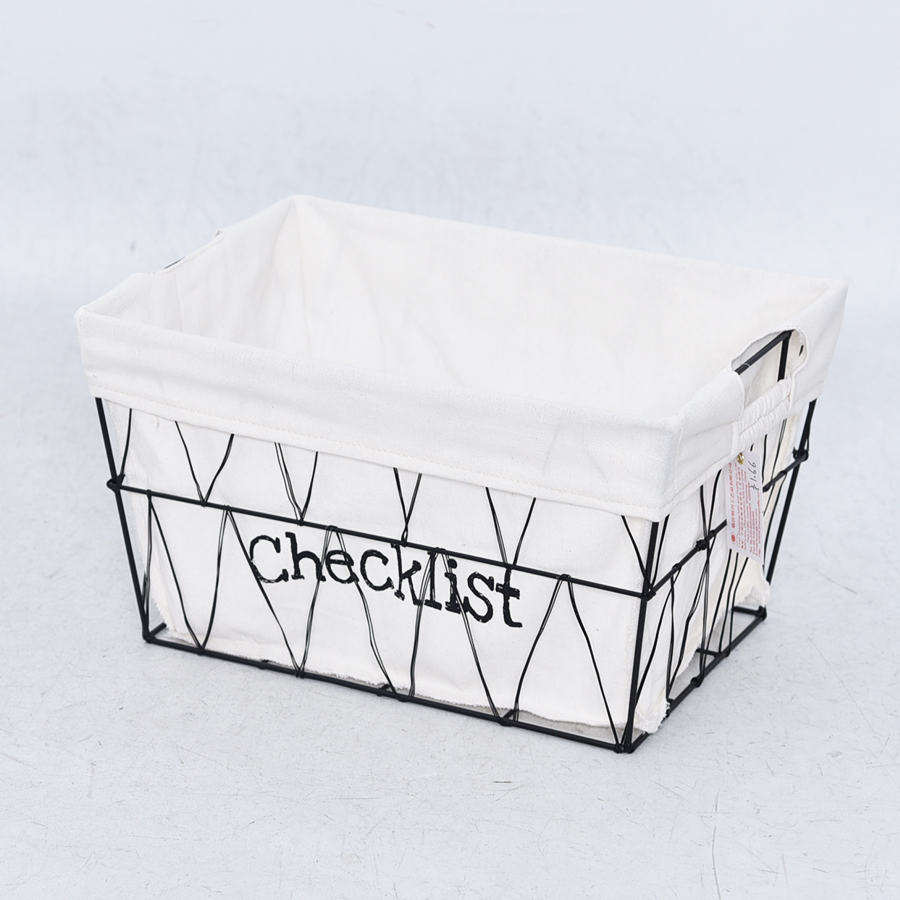 柳風(fēng)收納，客廳收納柳編筐