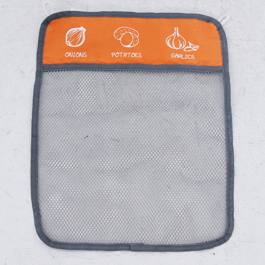 柳風收納，客廳收納柳編筐