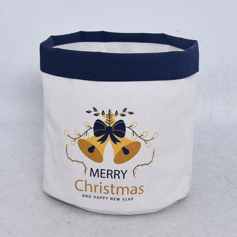 柳風(fēng)收納，客廳收納柳編筐