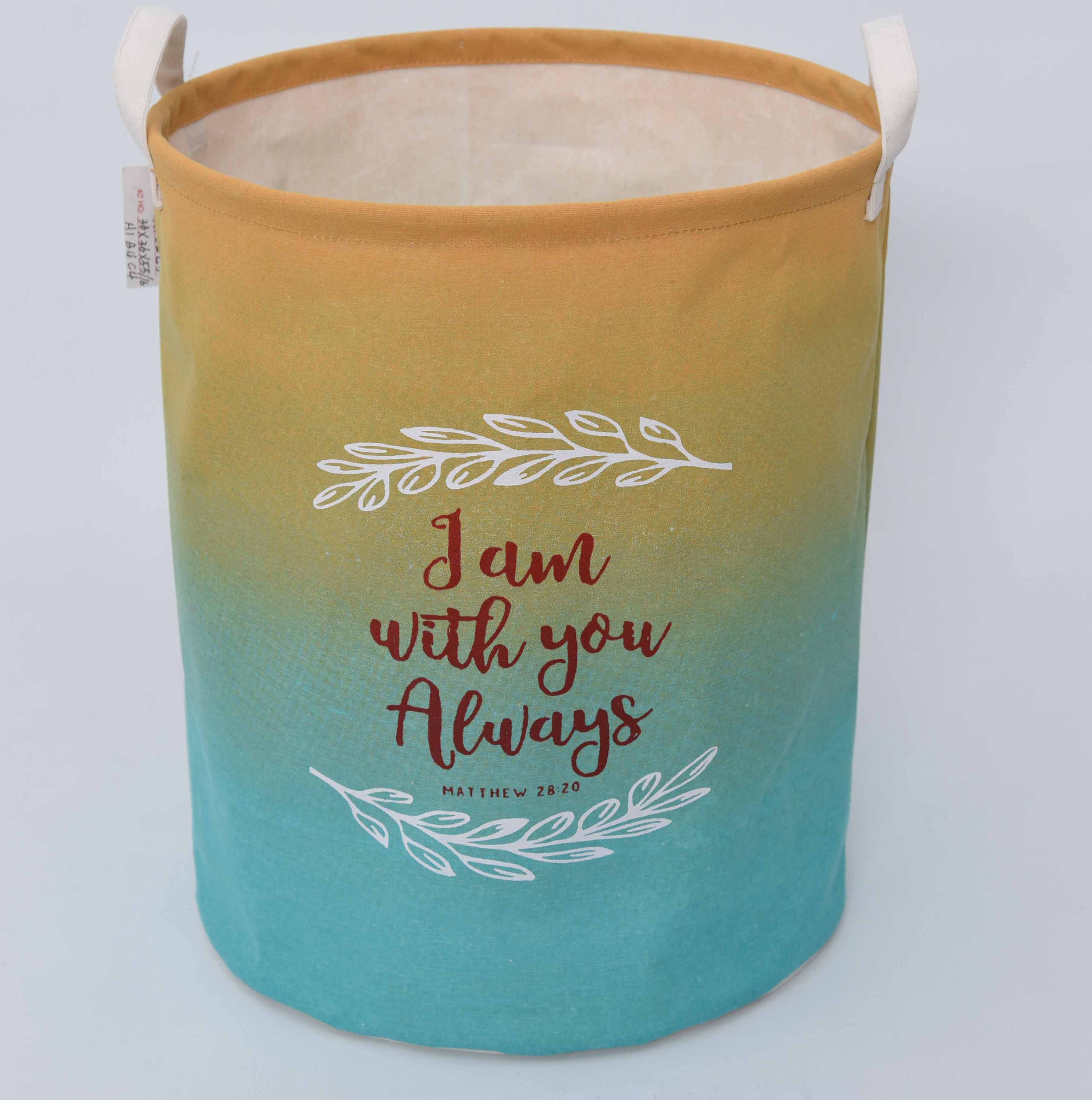 柳風(fēng)收納，客廳收納柳編筐