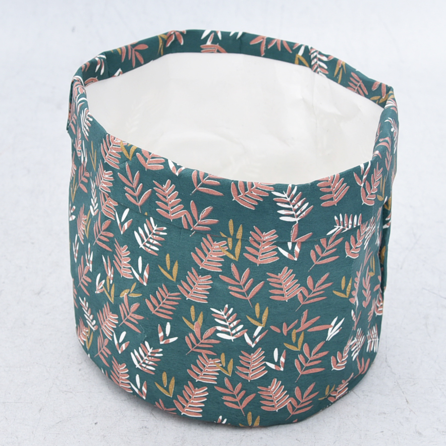 柳風(fēng)收納，客廳收納柳編筐