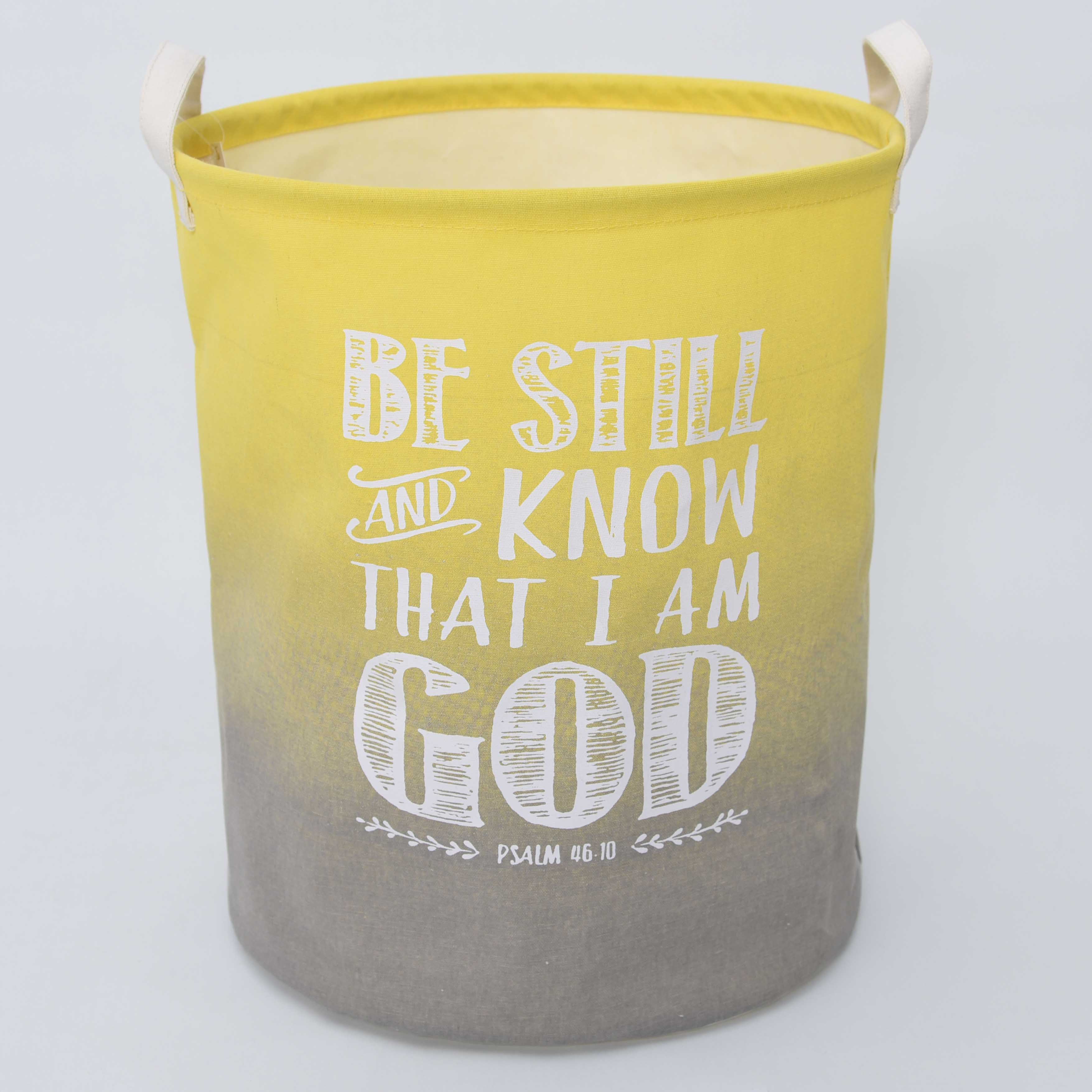 柳風收納，客廳收納柳編筐