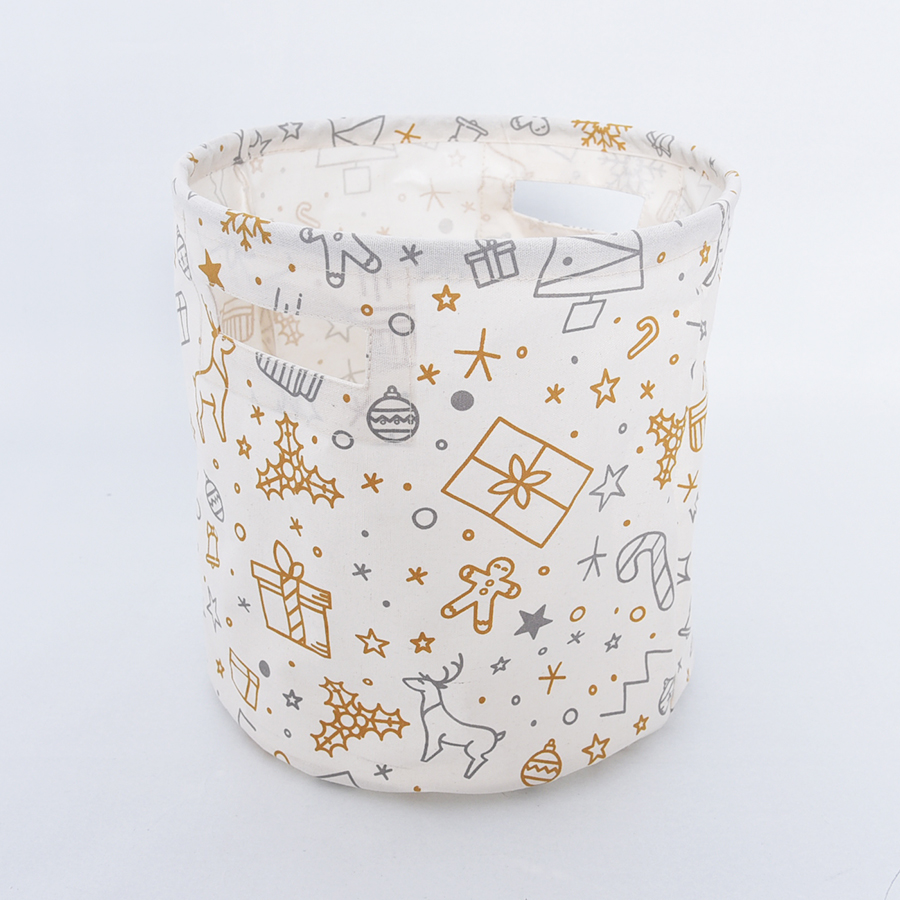 柳風(fēng)收納，客廳收納柳編筐