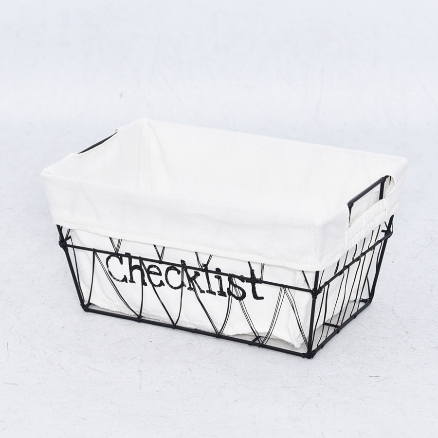 柳風(fēng)收納，客廳收納柳編筐